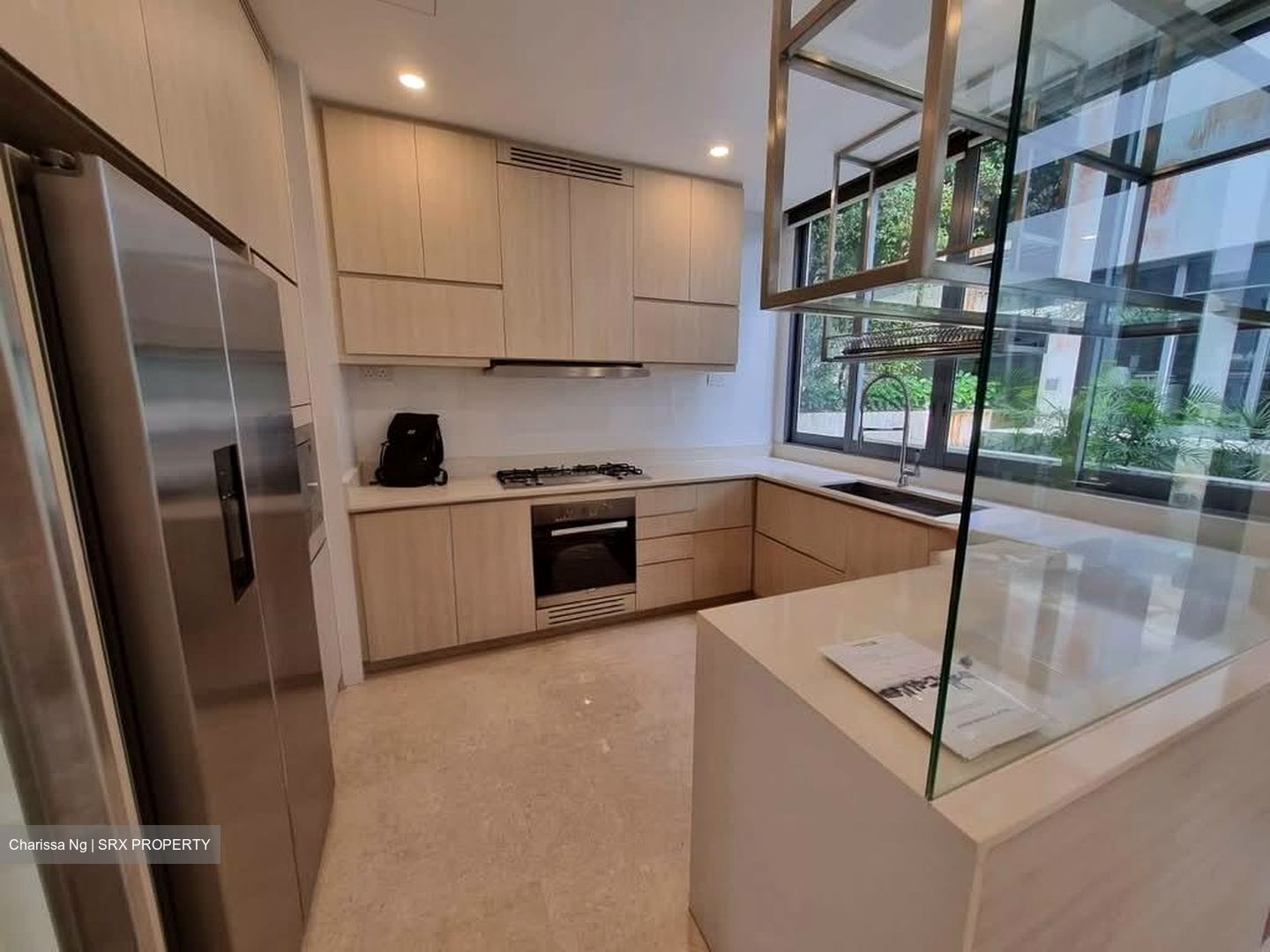 Greenwood Mews (D11), Terrace #541068751